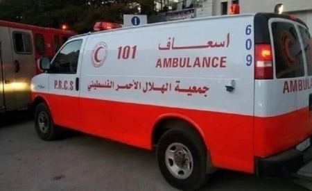 الخليل : 3 قتلى على خلفية شجار عائلي قديم في يطا